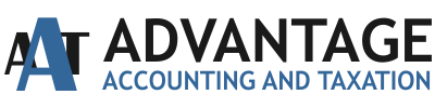Advantage Accounting & Taxation