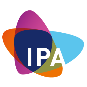 Institute of Public Accountants member