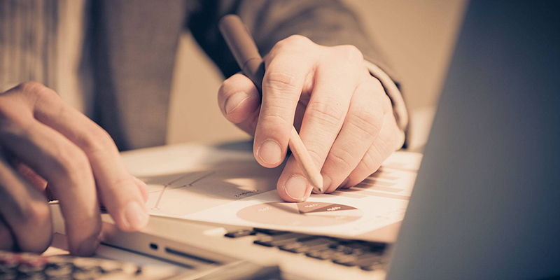 Accounting and Taxation