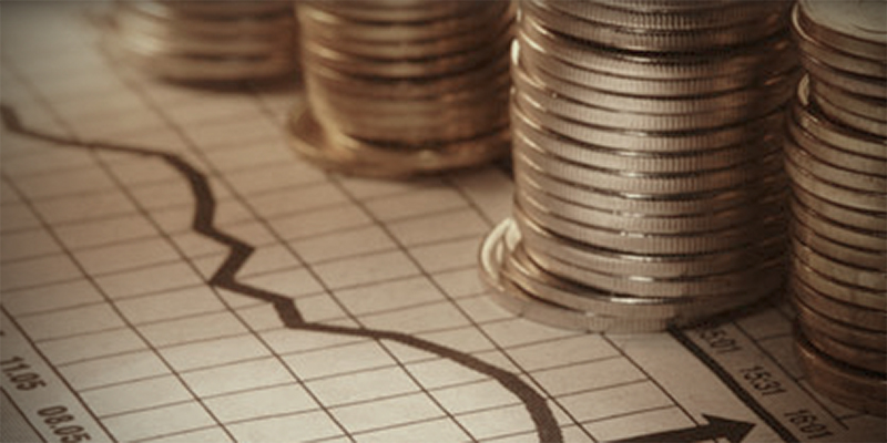 Self Managed Super Fund