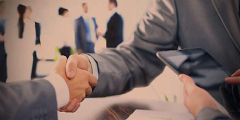 ATO and ASIC Services